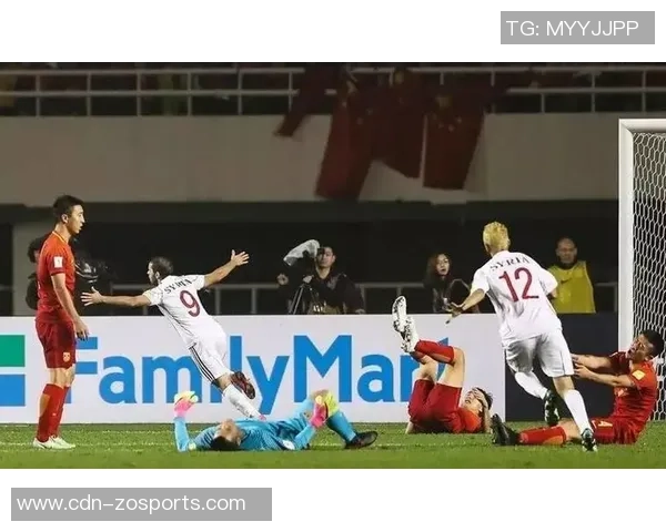 热血足球秘籍洗发水助你焕发活力与自信,尽享赛场激情与魅力