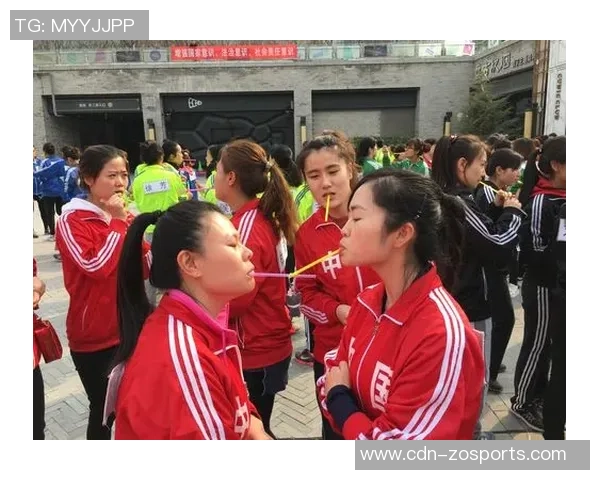 激情四溢红牛杯足球赛点燃青春梦想展现团队精神与竞技风采