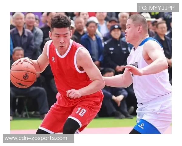 篮球谁最厉害的终极对决历史传奇与现代巨星的巅峰较量