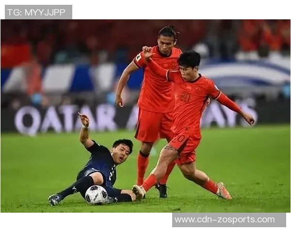 足球八字传球技巧详解助你提升场上控球与配合能力