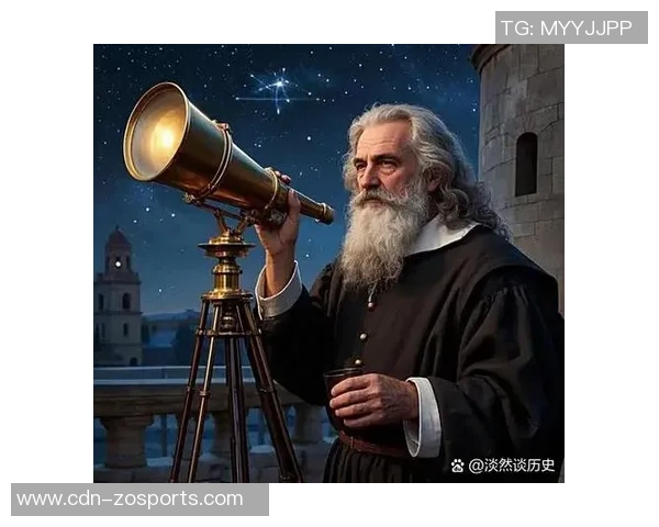 英格兰女子足球崛起之路：从默默无闻到世界舞台的璀璨明星