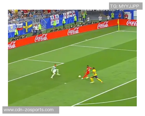 足球777带你领略世界足球盛宴尽享激情与荣耀的精彩瞬间