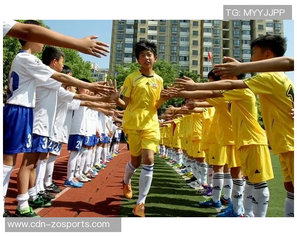 足球大侠中的勇气与友情探讨及其对青少年成长的启示